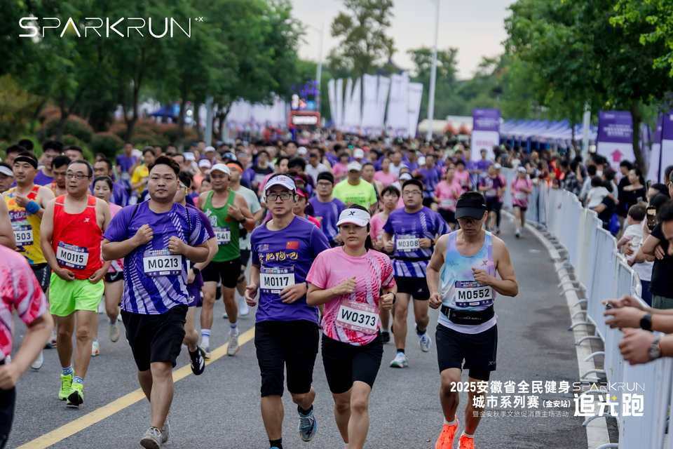 DSC03707_2722643206-opq3964840139