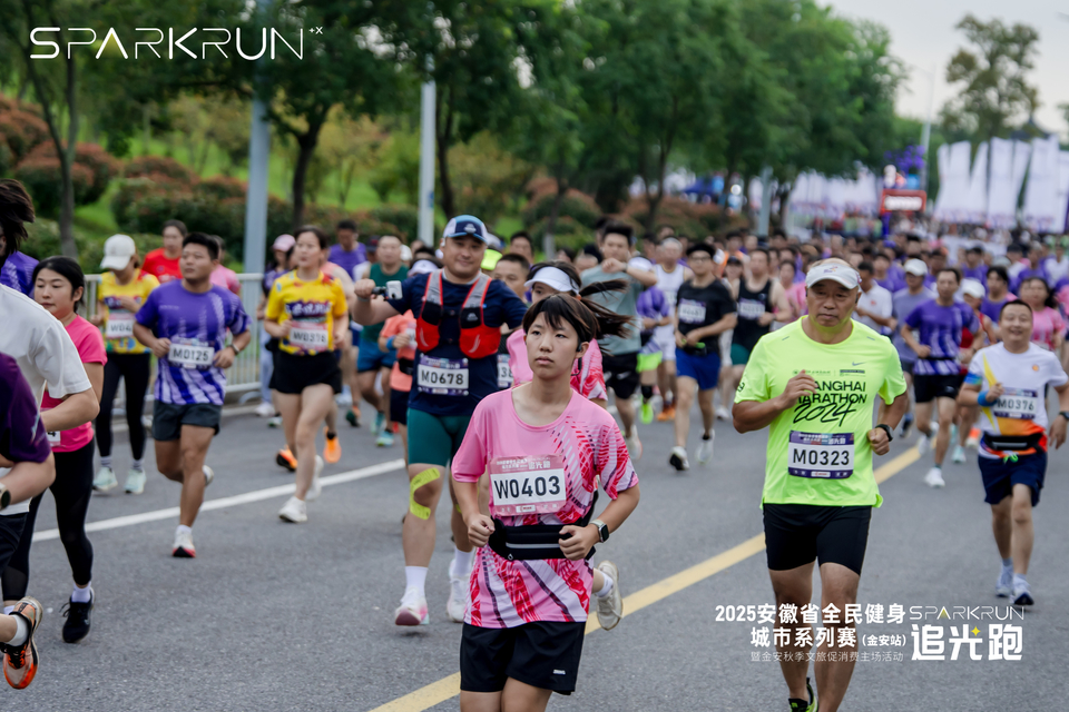 DSC03721_2722643206-opq3964759664