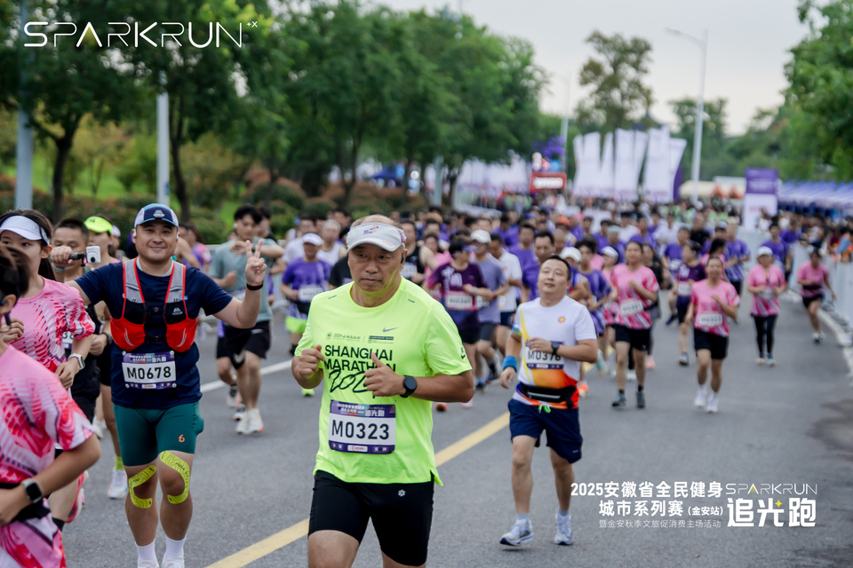 DSC03724_2722643206-opq3964808042