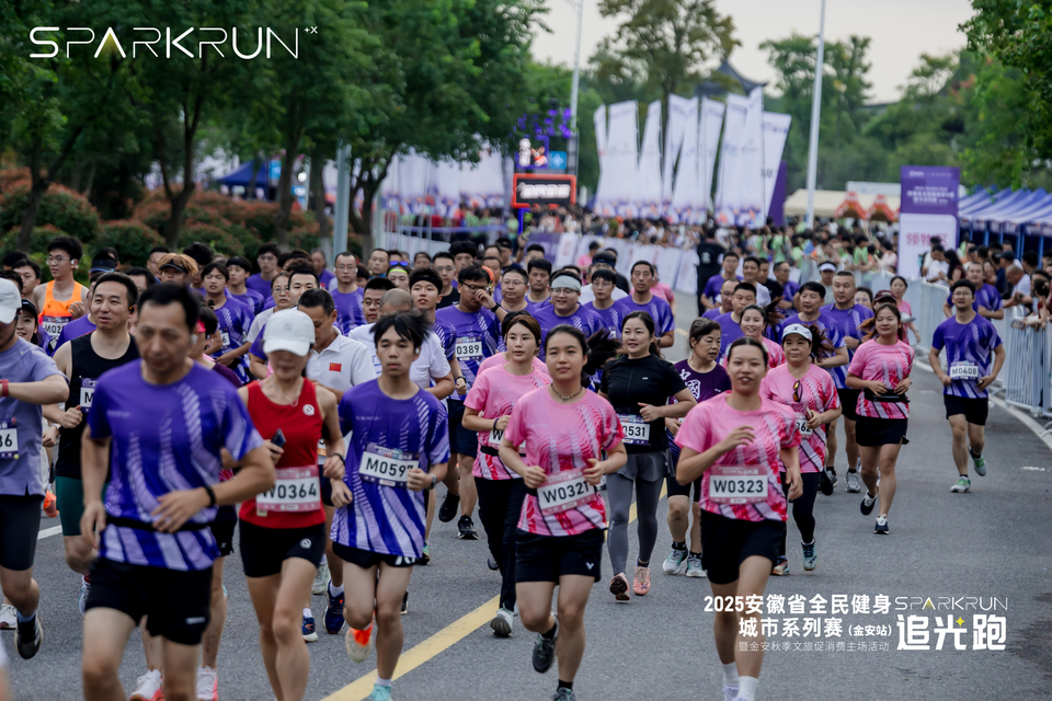 DSC03728_2722643206-opq3964828187