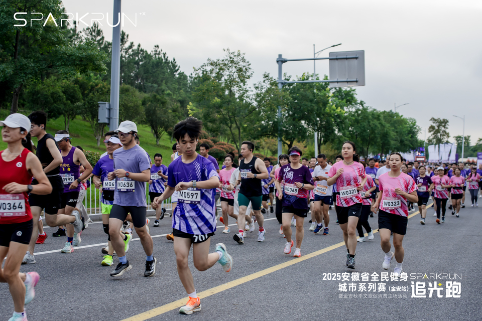 DSC03736_2722643206-opq3964808050