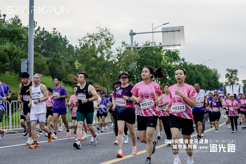 DSC03739_2722643206-opq3964840162