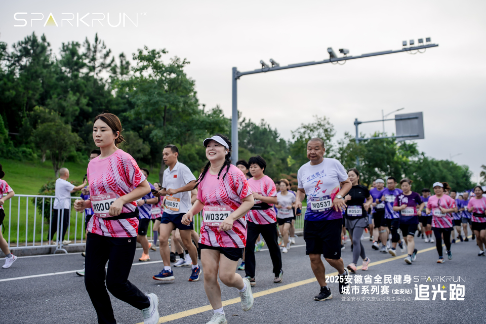 DSC03745_2722643206-opq3964808063