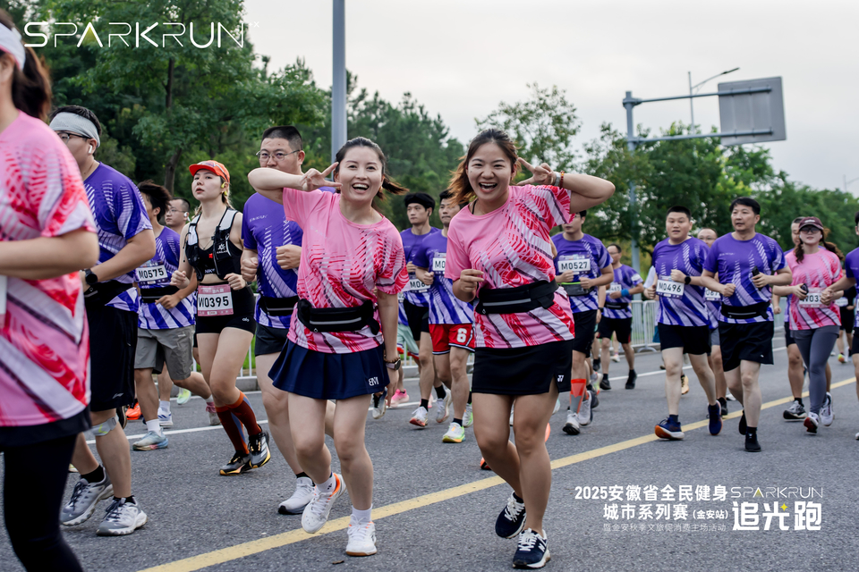 DSC03754_2722643206-opq3964788820