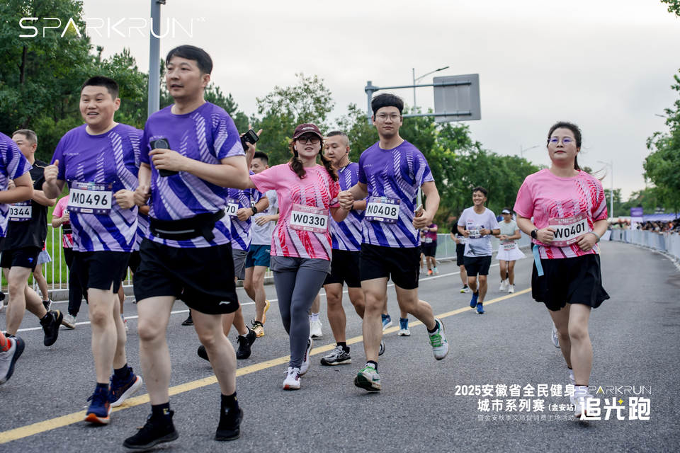 DSC03759_2722643206-opq3964759711