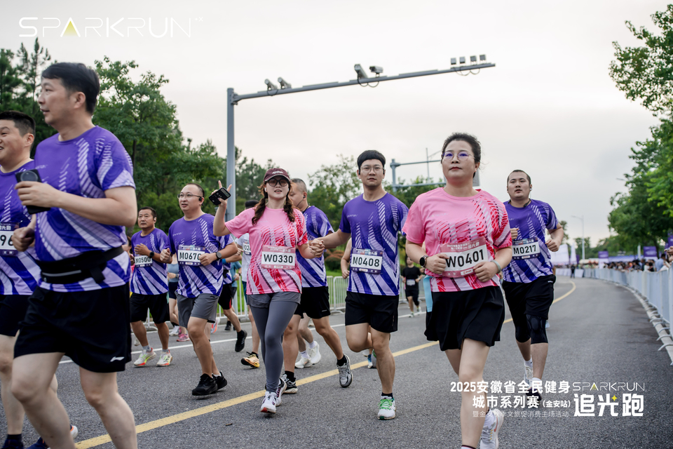 DSC03763_2722643206-opq3964759716