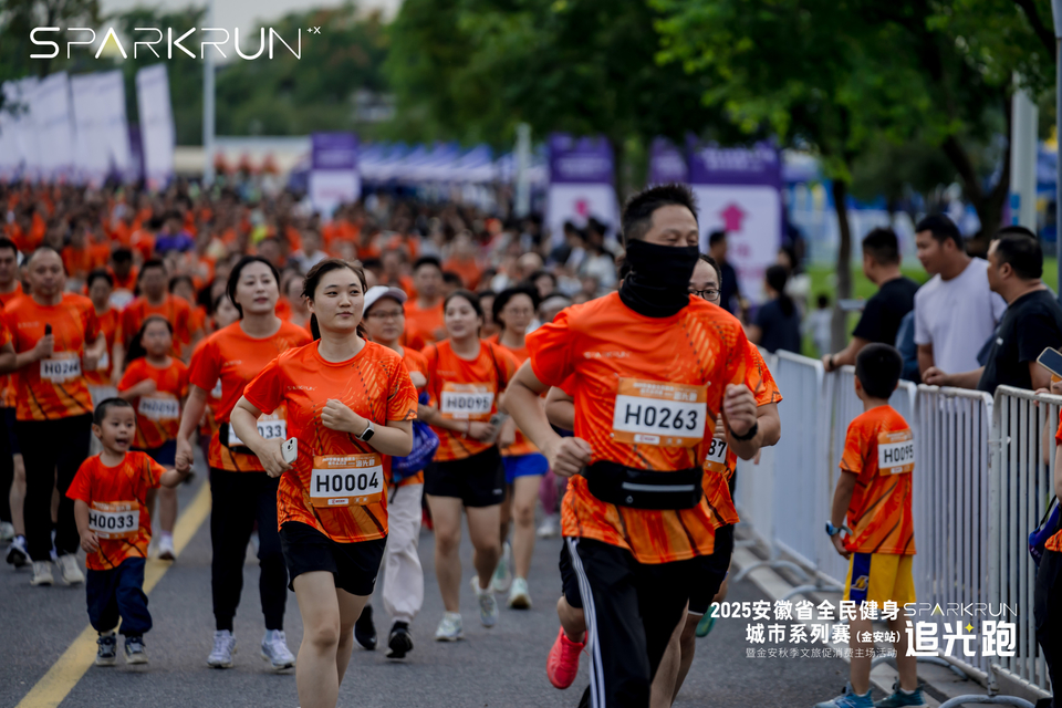 DSC03793_2722643206-opq3964788868