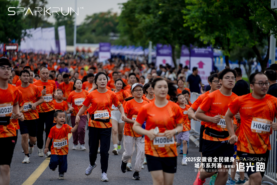 DSC03795_2722643206-opq3964828261