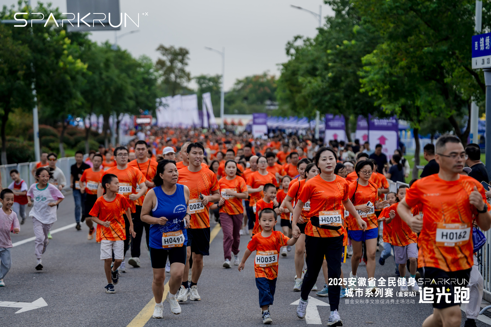 DSC03799_2722643206-opq3964828265