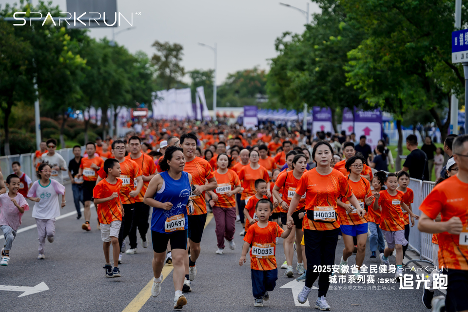 DSC03800_2722643206-opq3964808140