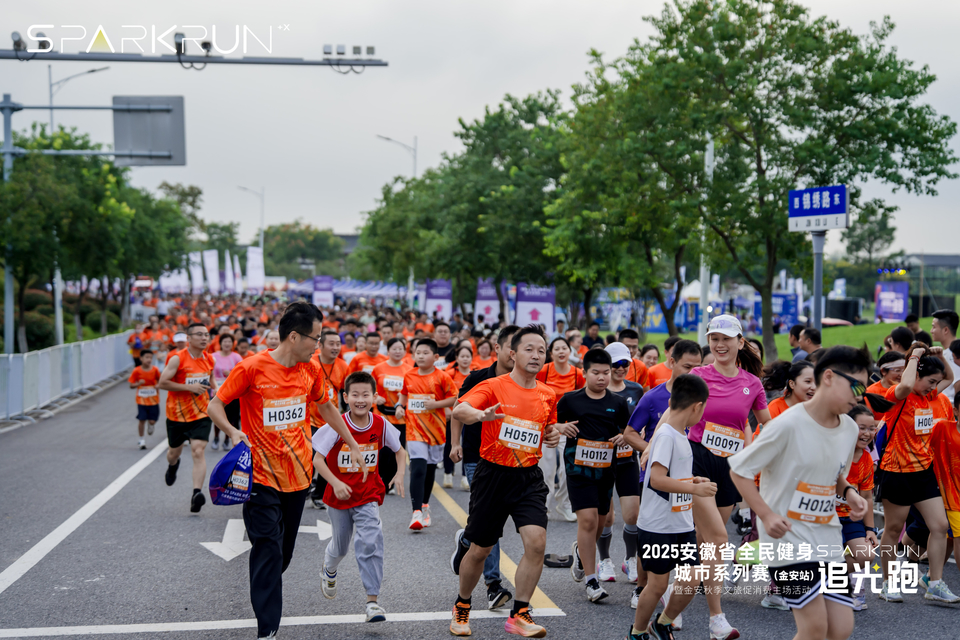 DSC03804_2722643206-opq3964828272