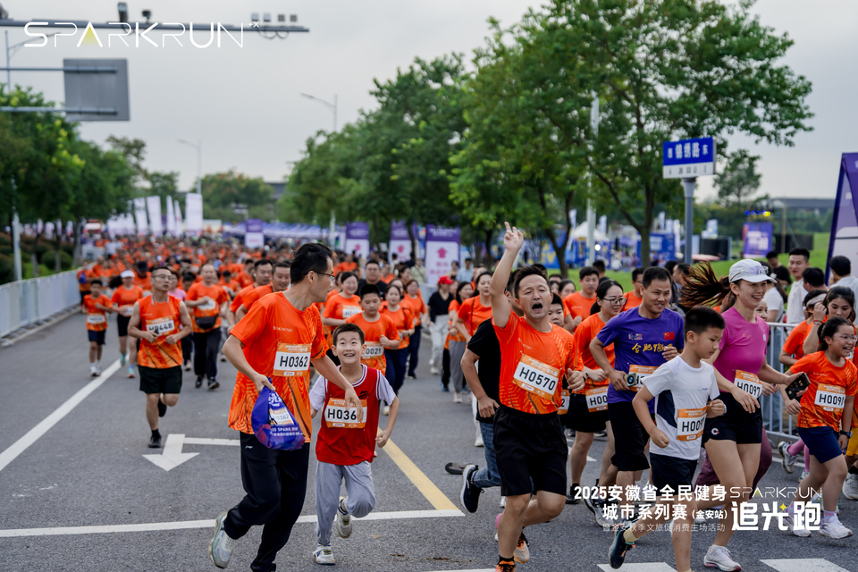 DSC03805_2722643206-opq3964759745