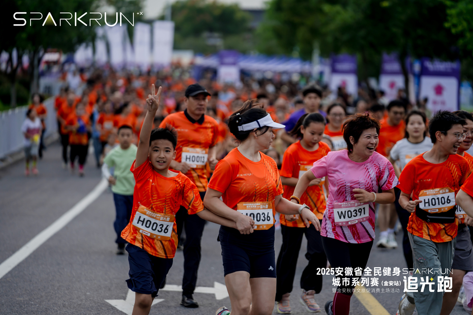 DSC03814_2722643206-opq3964788897