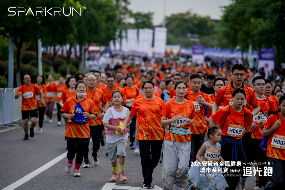 DSC03824_2722643206-opq3964840258