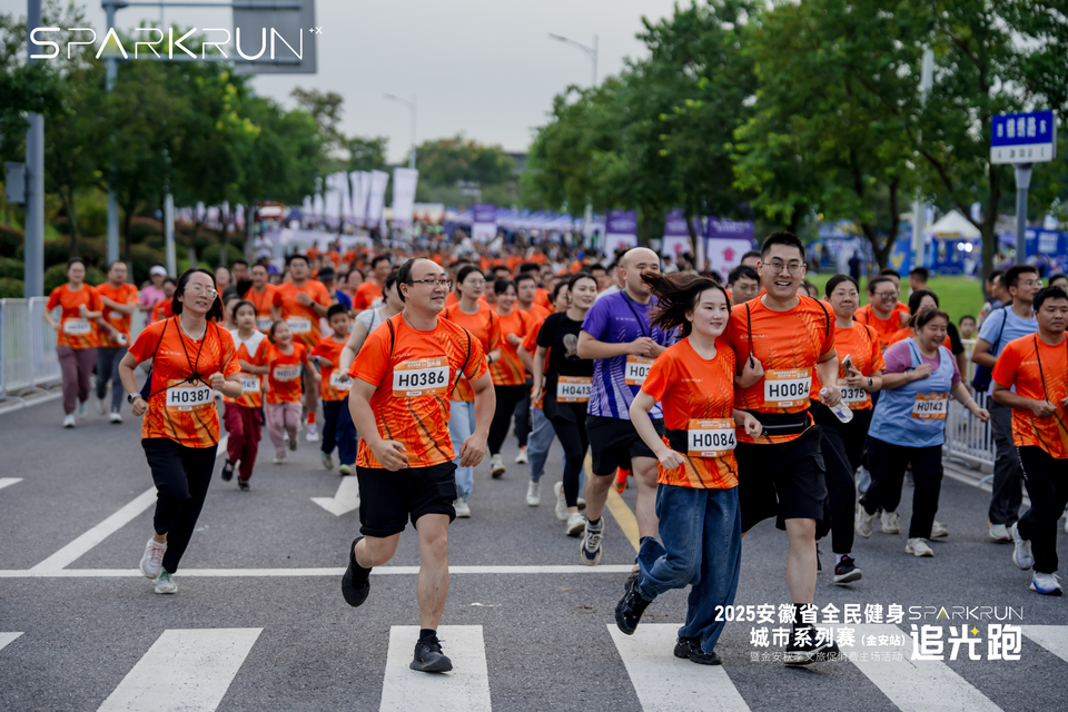 DSC03833_2722643206-opq3964788943