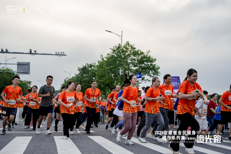 DSC03845_2722643206-opq3964759766