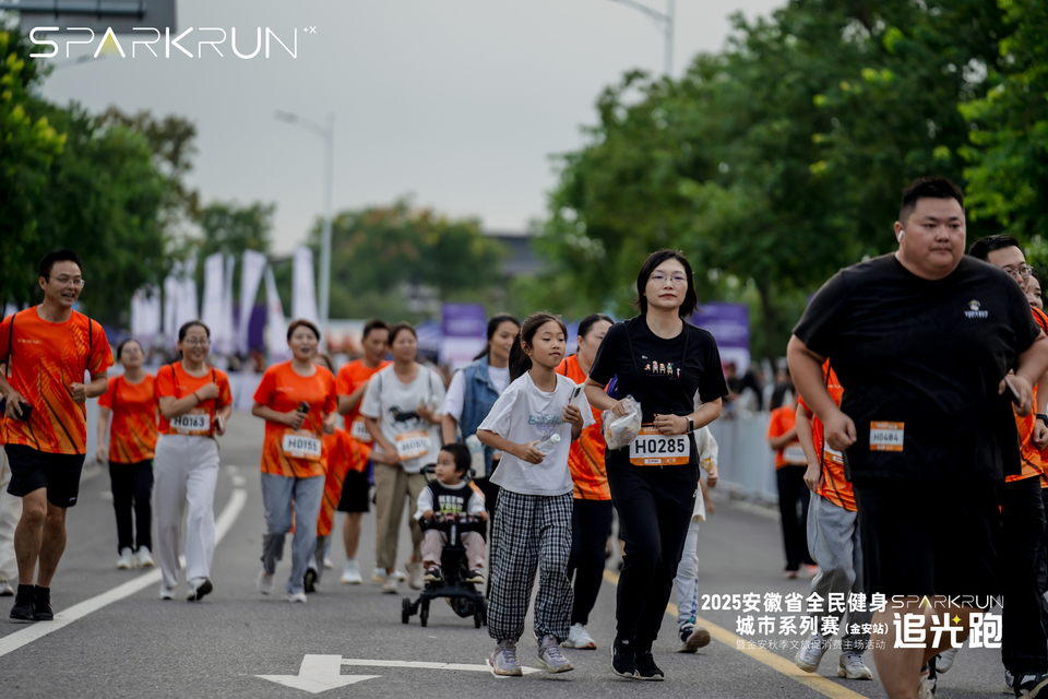 DSC03872_2722643206-opq3964759783