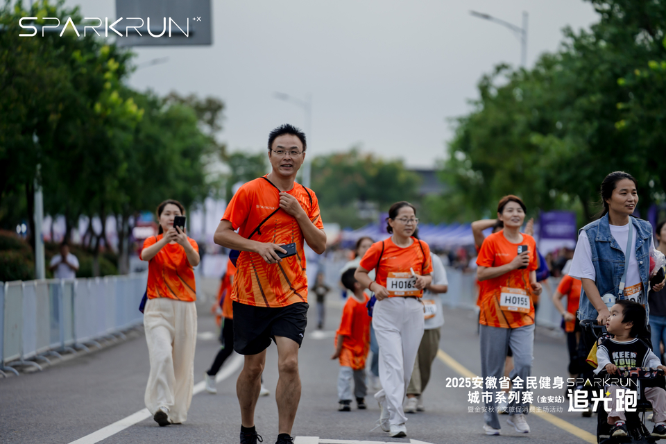 DSC03879_2722643206-opq3964759791