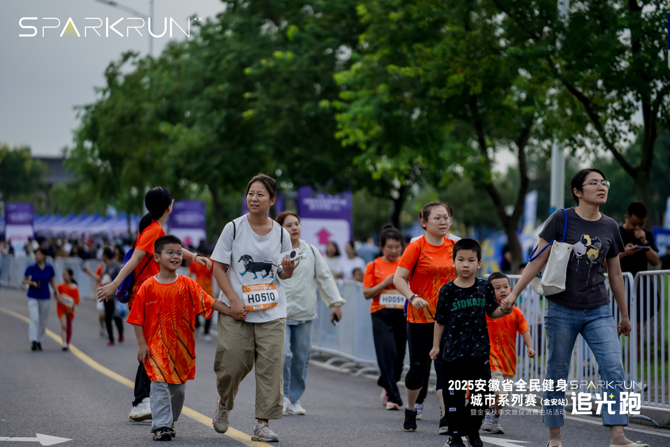 DSC03890_2722643206-opq3964808221