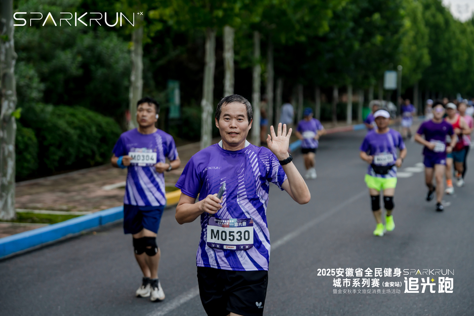 DSC03900_2722643206-opq3964828339