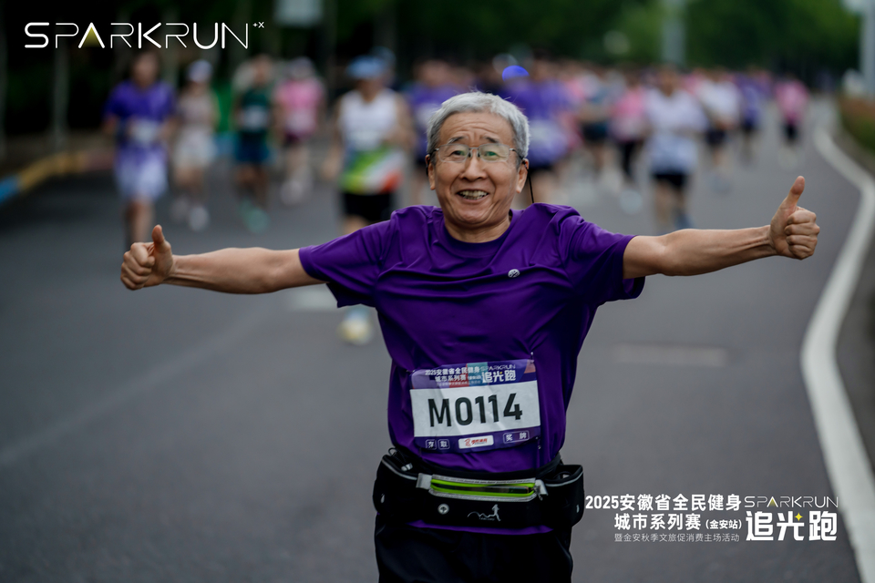 DSC03910_2722643206-opq3964759816