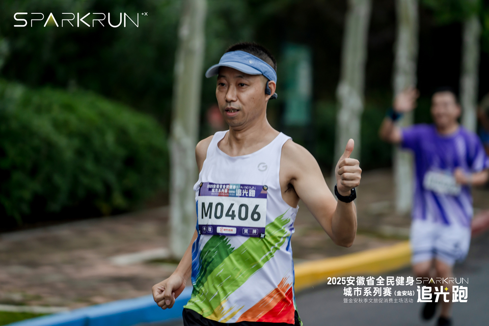 DSC03912_2722643206-opq3964759821