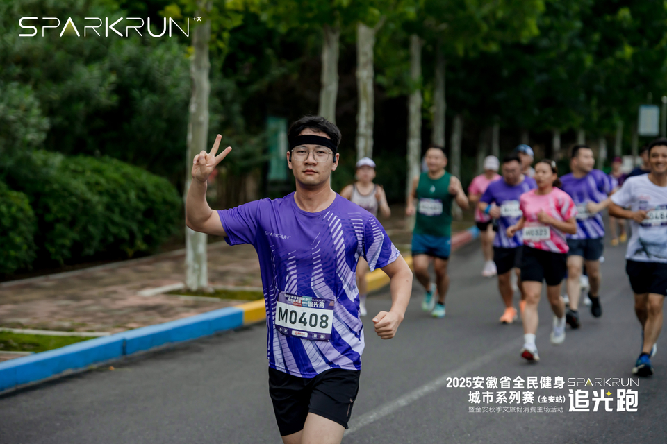 DSC03913_2722643206-opq3964759833