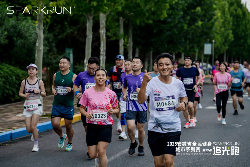 DSC03918_2722643206-opq3964840342