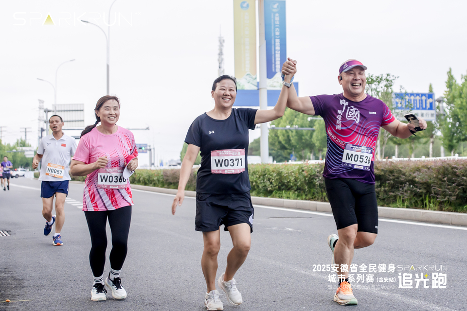 DSC04106_2722643206-opq3964789172