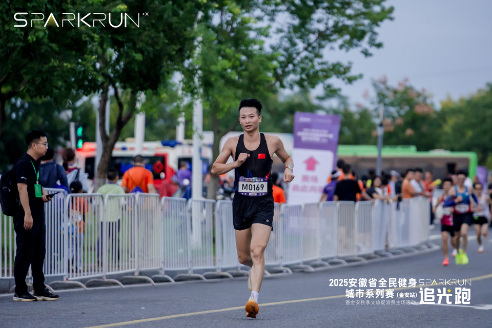 DSC04201_2722643206-opq3964808432