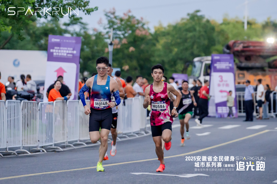 DSC04207_2722643206-opq3964789202