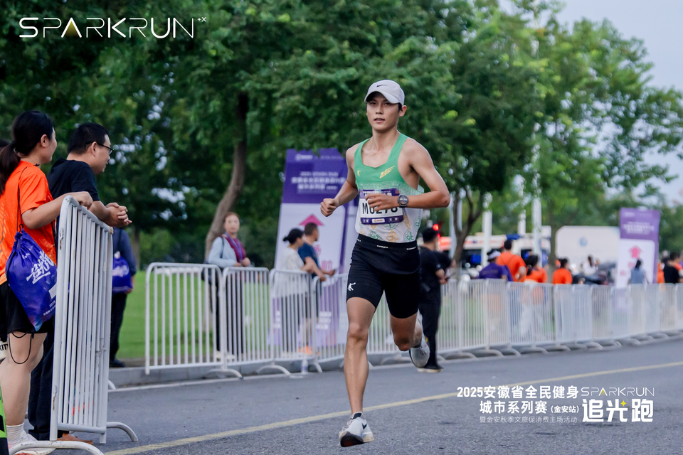 DSC04191_2722643206-opq3964828535