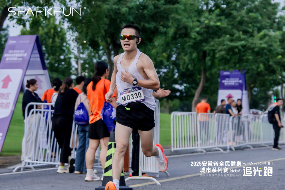 DSC04224_2722643206-opq3964828555