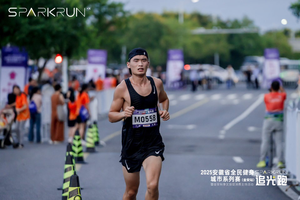 DSC04229_2722643206-opq3964808449