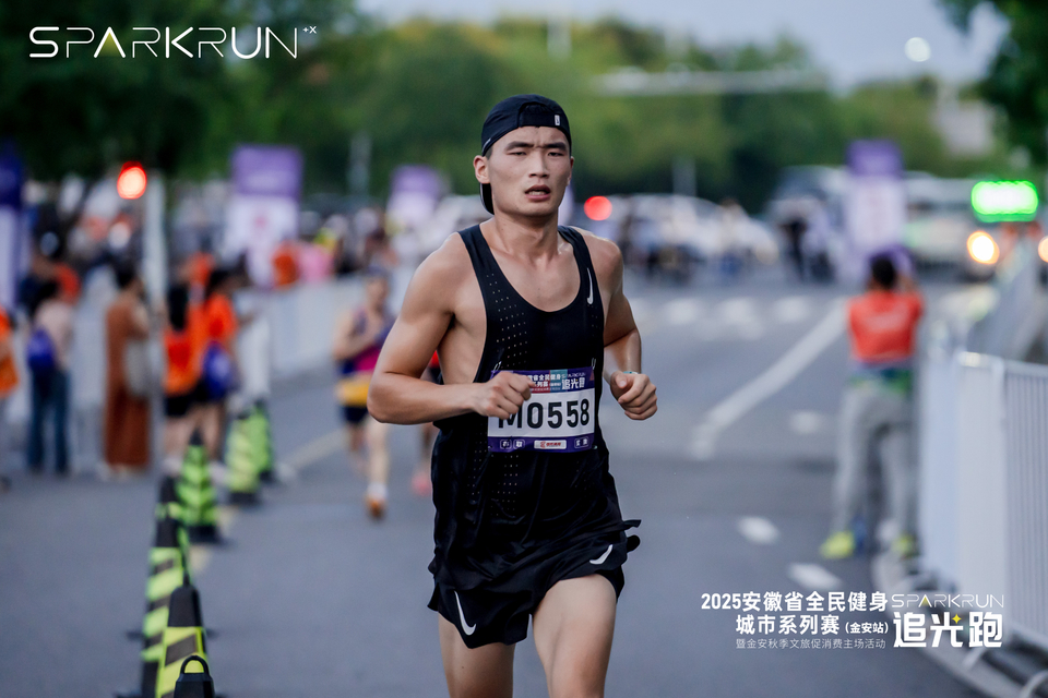 DSC04233_2722643206-opq3964840533