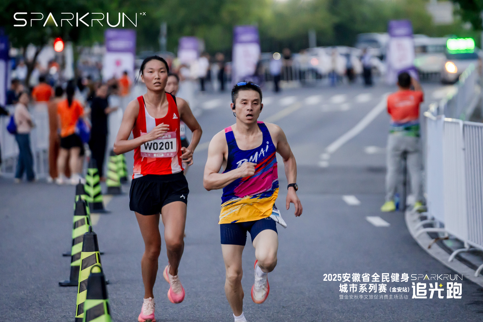 DSC04235_2722643206-opq3964828573