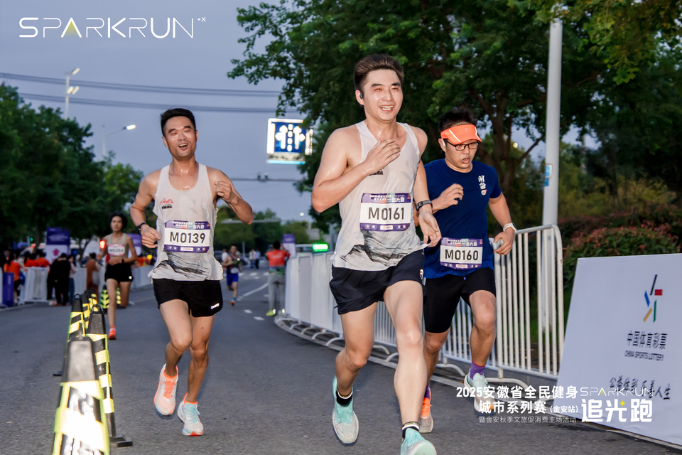 DSC04270_2722643206-opq3964828589