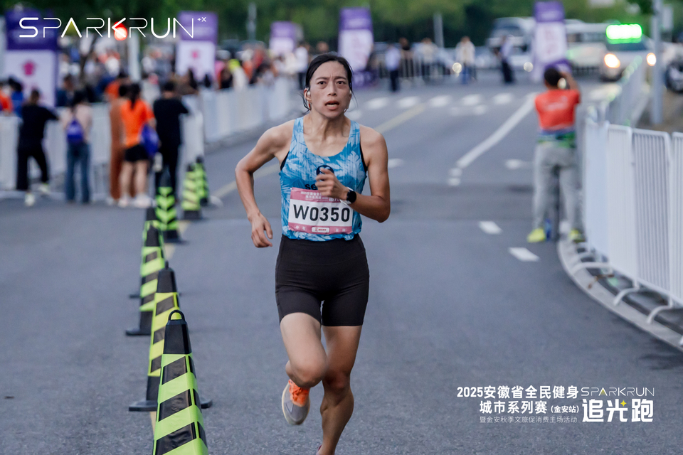 DSC04245_2722643206-opq3964789240