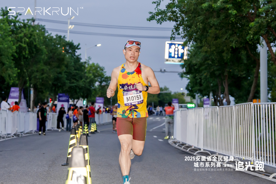 DSC04259_2722643206-opq3964808474