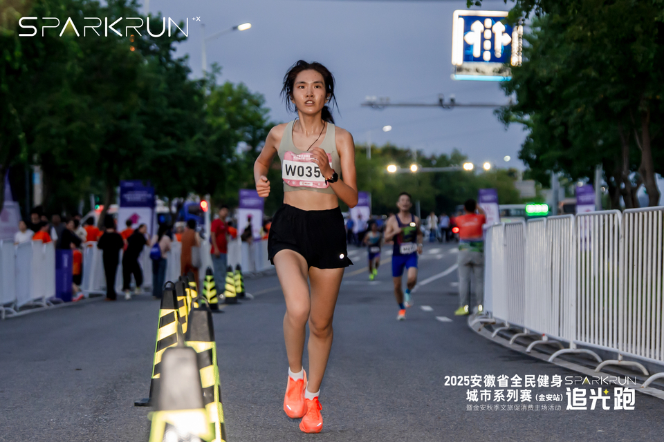 DSC04273_2722643206-opq3964789255