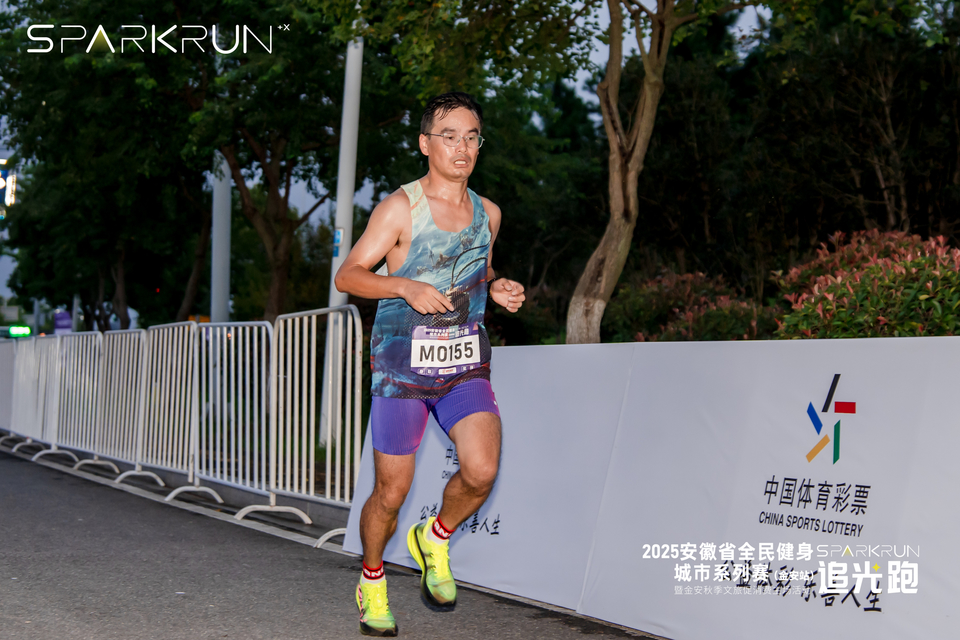 DSC04284_2722643206-opq3964808493