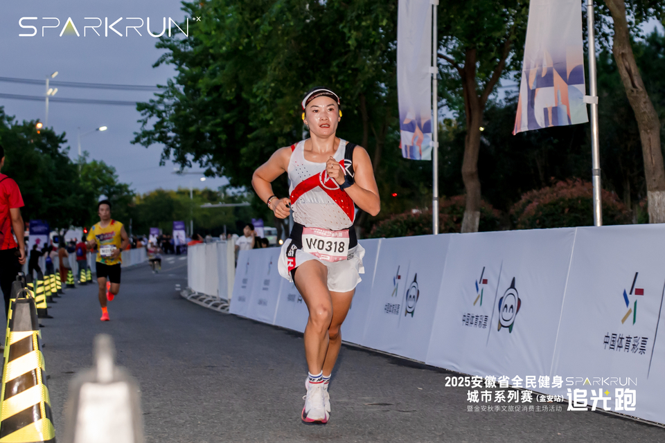 DSC04287_2722643206-opq3964840576