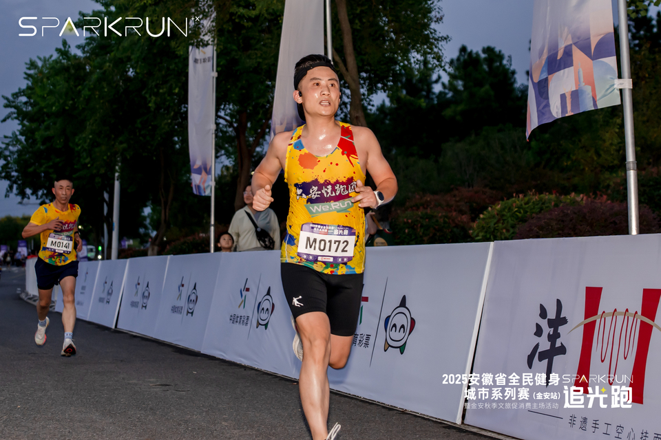 DSC04300_2722643206-opq3964828616