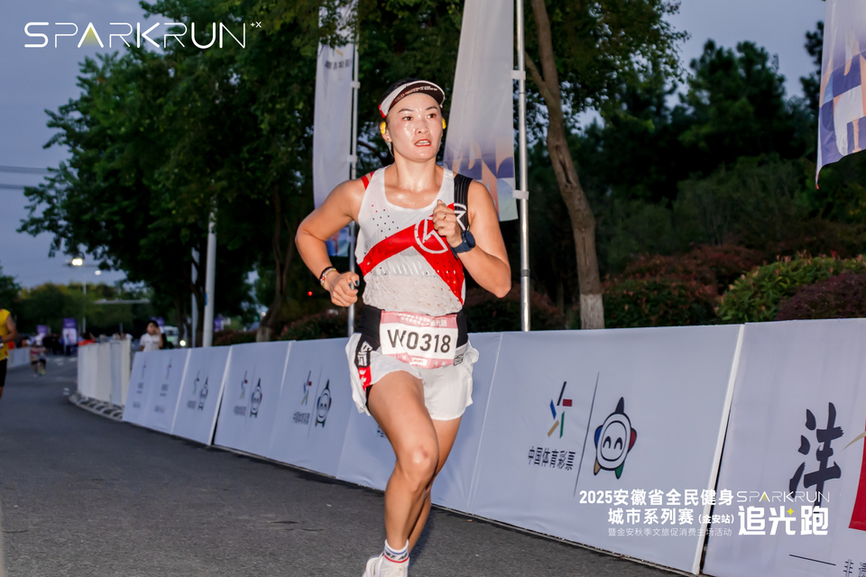 DSC04289_2722643206-opq3964808512