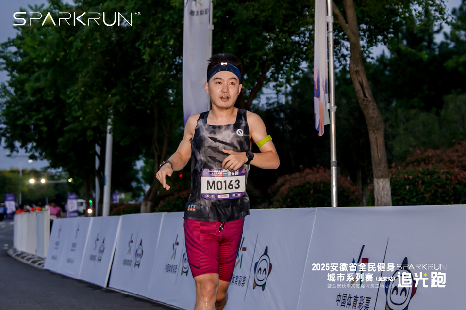 DSC04307_2722643206-opq3964789281