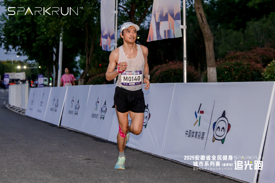 DSC04315_2722643206-opq3964840592