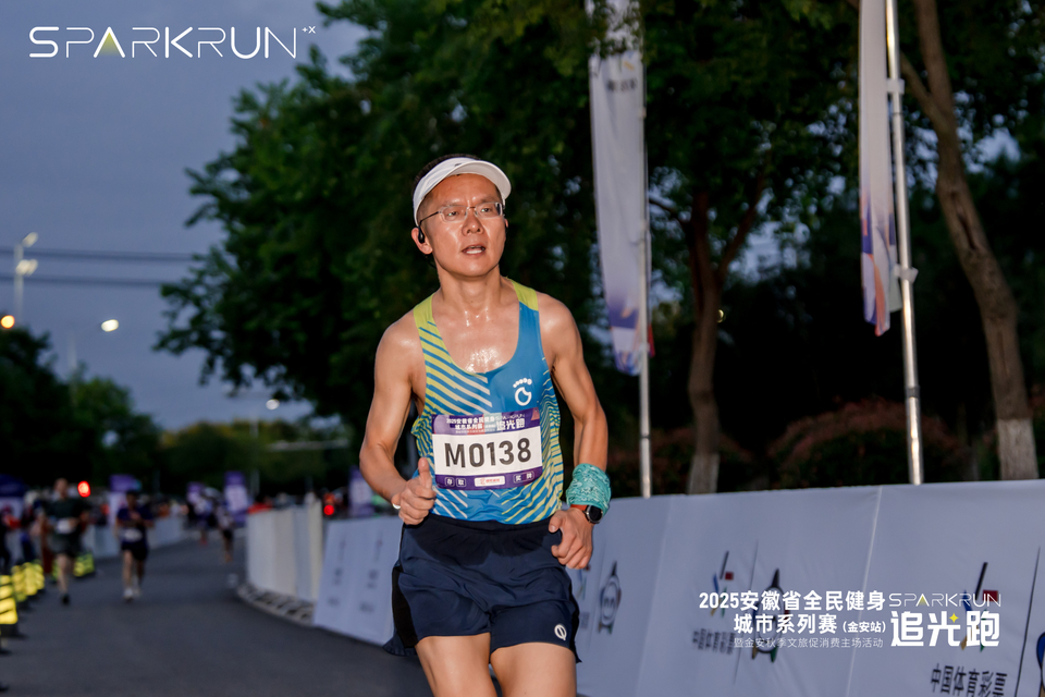 DSC04321_2722643206-opq3964828632