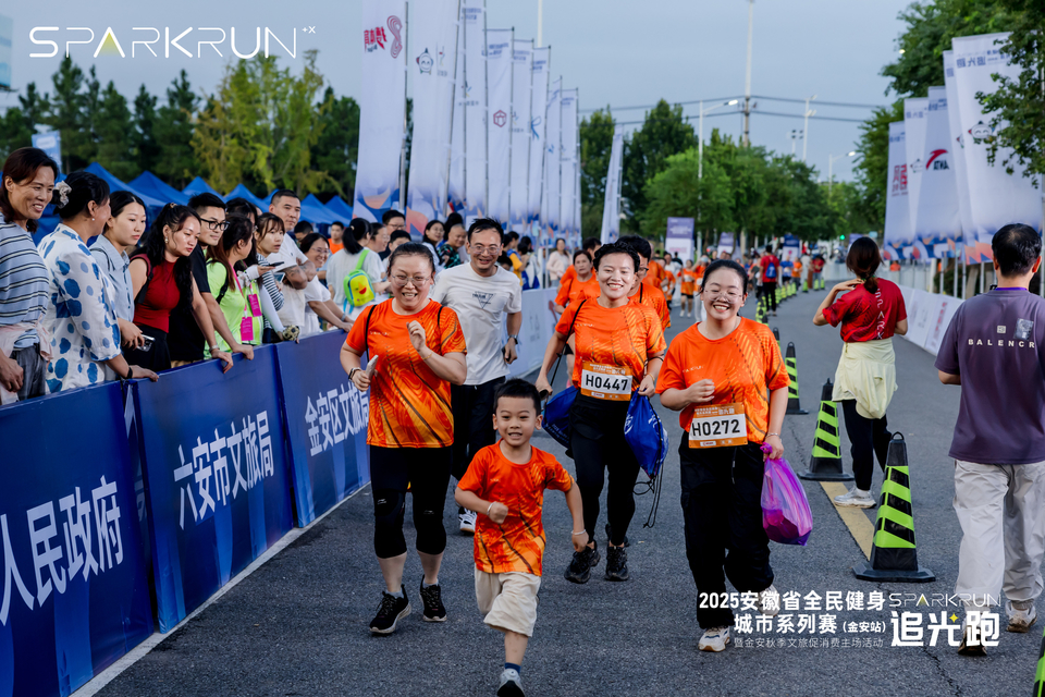 QA1A1116_2722643206-opq3964567552