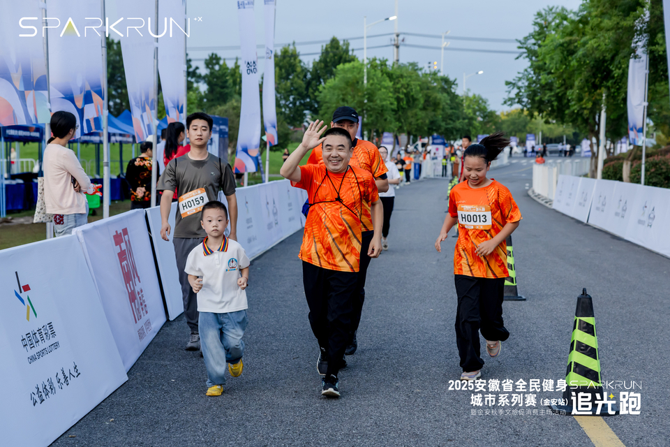 QA1A1146_2722643206-opq3964535651