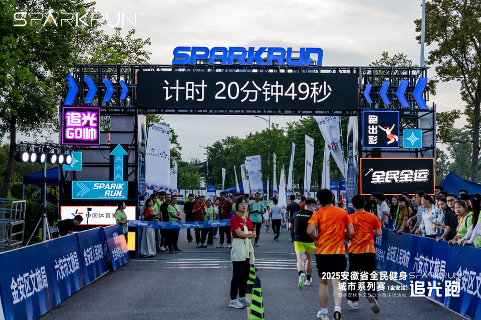 QA1A1153_2722643206-opq3964515887